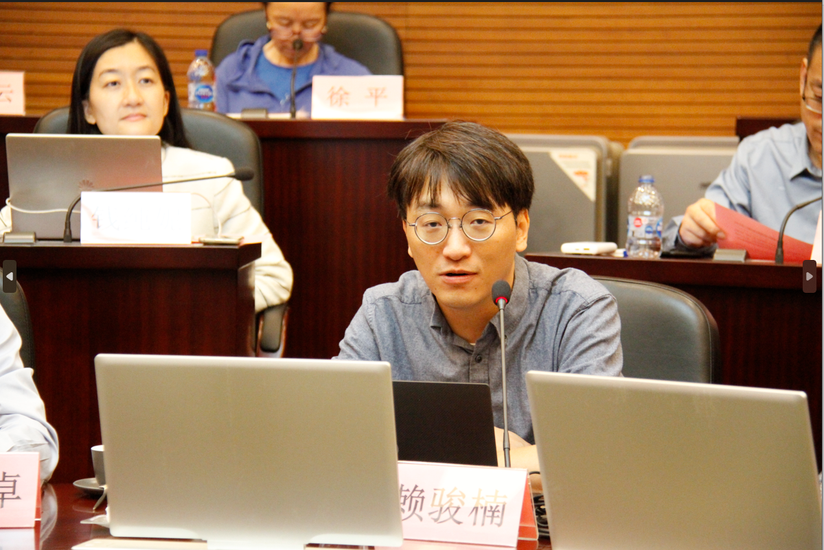 民法典引领基层治理 共筑法治文化新篇章 ——公共管
