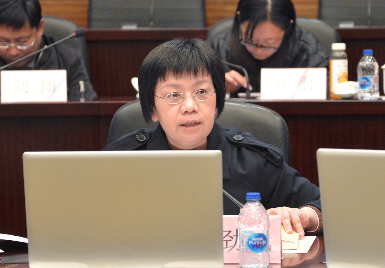 委员,综合管理与服务第二党总支书记杨晨,人文学院党总支书记林晓英