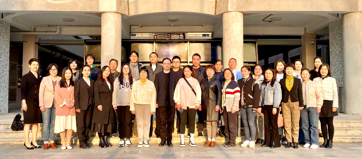 江苏教师管理登录平台_海淀教师培训平台 教师压力管理与情绪调控_上海教师教育管理平台