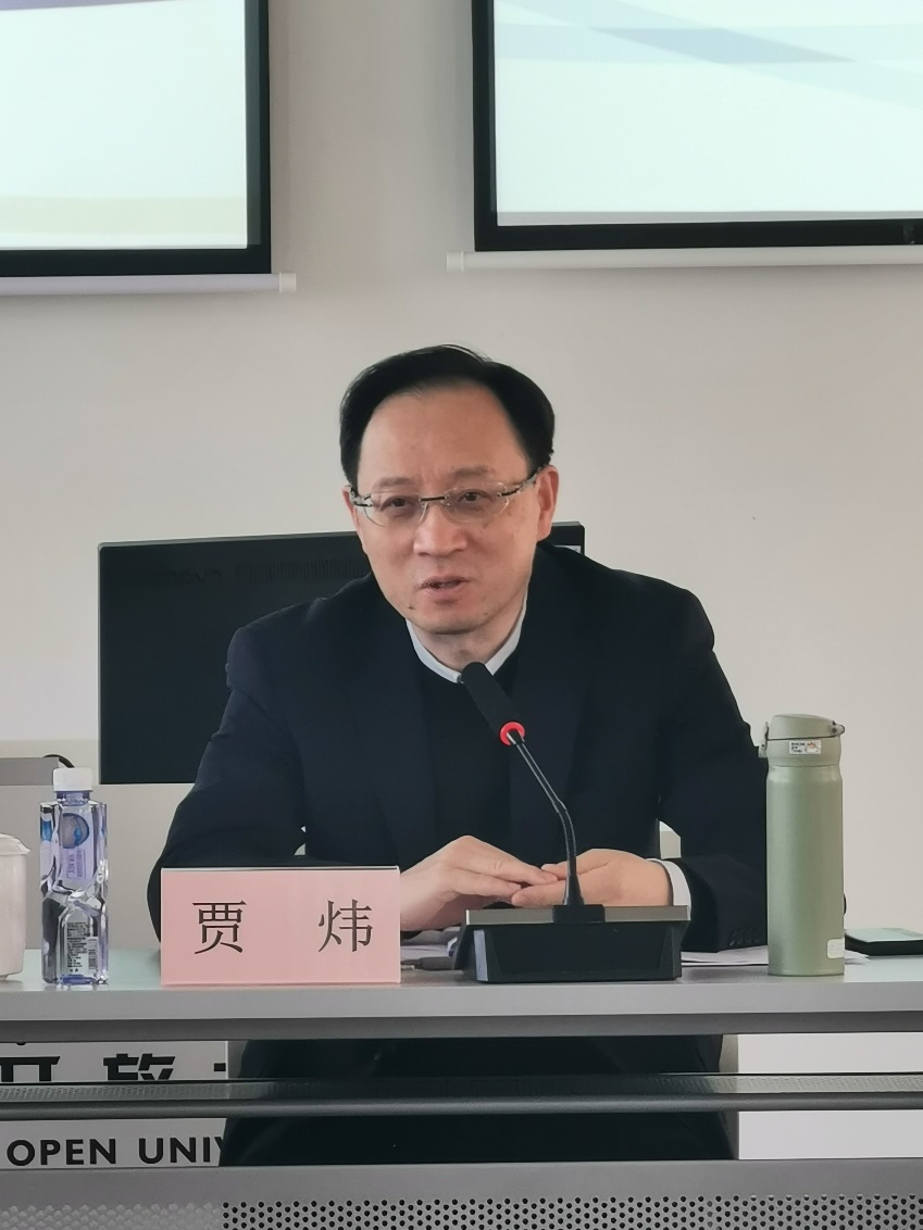 海淀教师培训平台 教师压力管理与情绪调控_上海教师教育管理平台_江苏教师管理登录平台